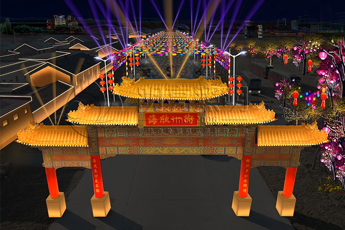 ��ʳ���������