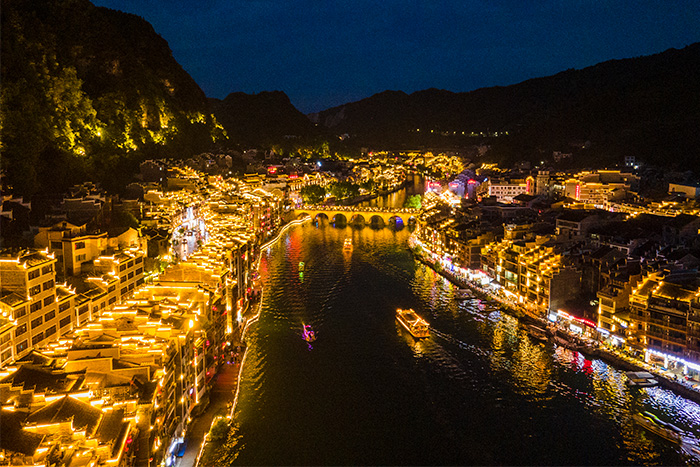 ��������˸��