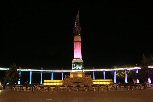 ����ҹ����������