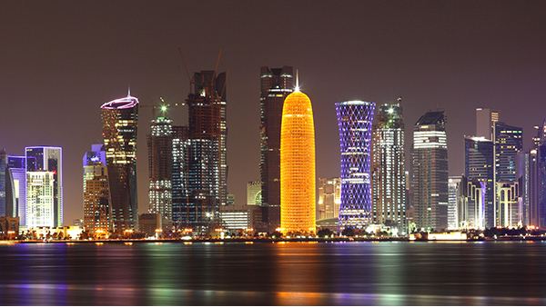 ���������ƹ⹤��ʩչ����Щ����������������