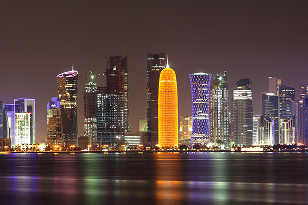 �����޽�����