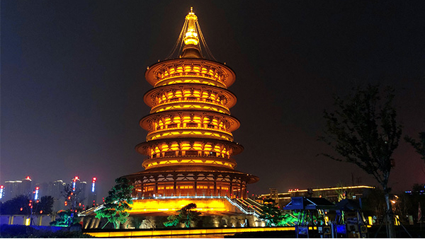 ����ҹ���ƹ⹤��������������Ӿ�����