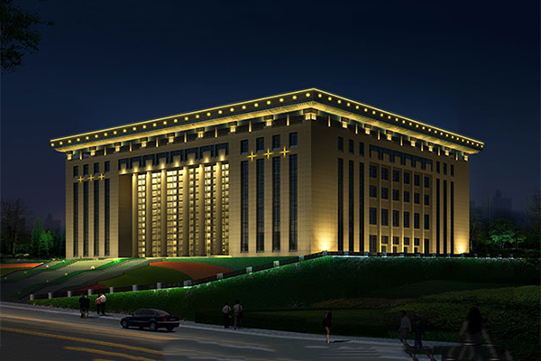 �����������-�����¥ҹ������