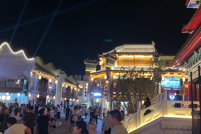 ���޽���ǽ��������