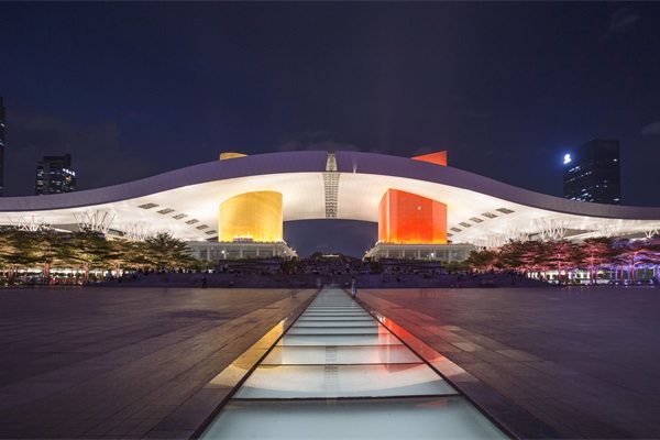 ����ҹ������