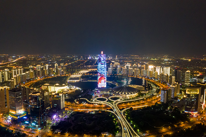 ����ҹ������