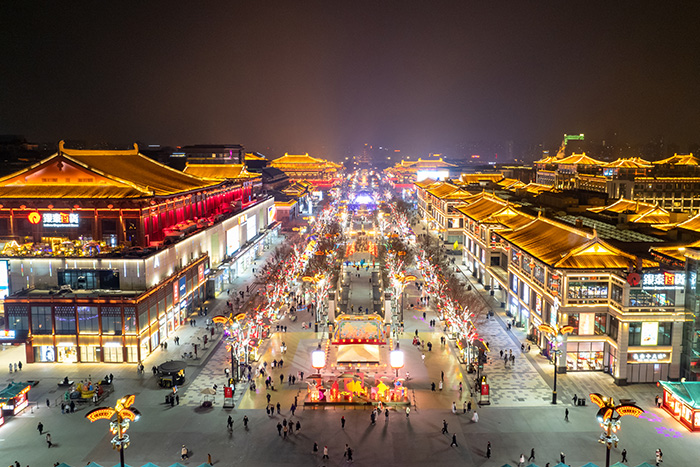 ΪʲôҪѡ��һվʽ������˾������������������Щ����Ҫ֪����