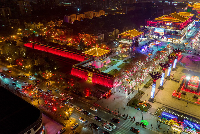 ����ҹ����������