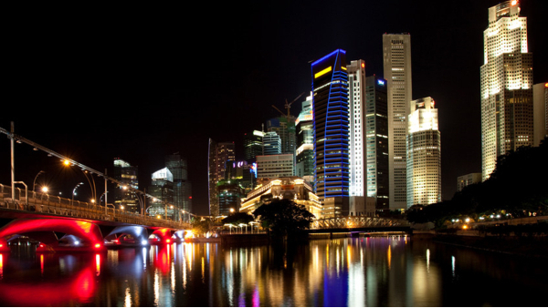 ����led����˸��δ������ƫ��