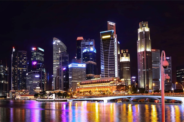 �������˸�����