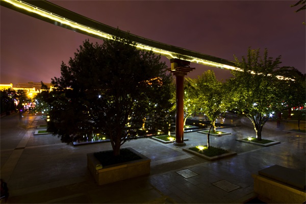 ���ᾰ����������