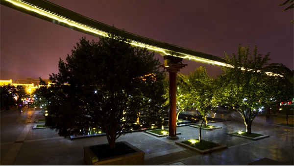 ���ᾰ���������̸��˴�����������