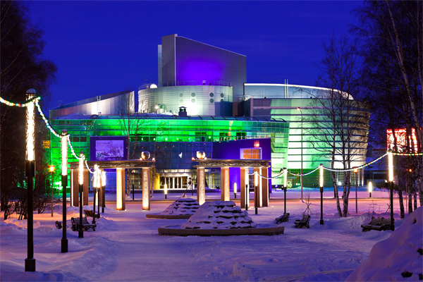 ����led��������