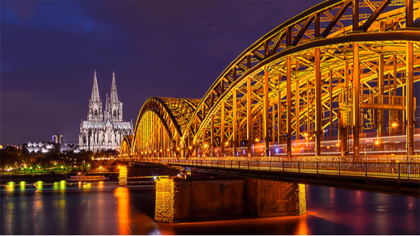 ����������ɫ���ܱ�׼��������������������������