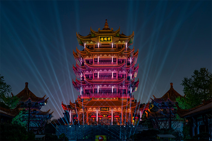 ����ȫϢͶӰ