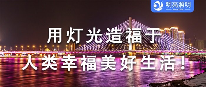 �����������������̲Ż�����Ⱥ������