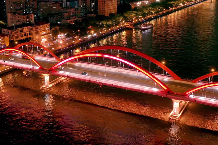 ��������˸��