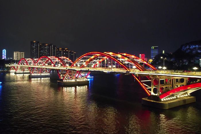 ����������˾