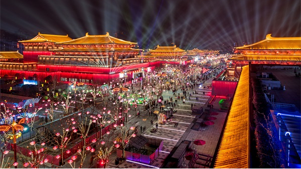 ���ủ��ƹ���Ҫ���붼�ᾫ��