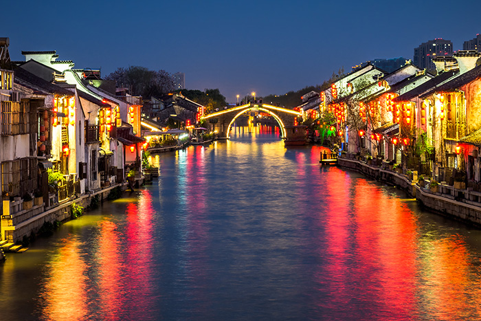 ������DeepSeek������˾�ļҺã����������Ļظ���.....