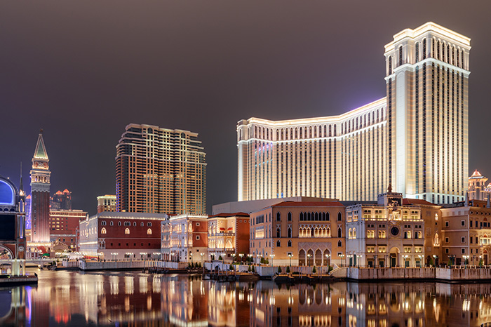 ��¥��ǽ����