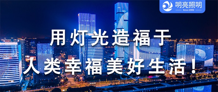 ��¥��ǽ�ƹ�Ӧ��������ƲŻ�������������������