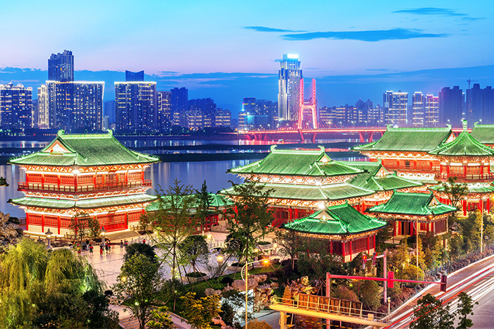 ���� �� ���õ���˸�� �������������������ṹ������̬��ҵ����