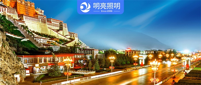 ���� �� ���õ���˸�� ���������������ṹ������̬��ҵ����