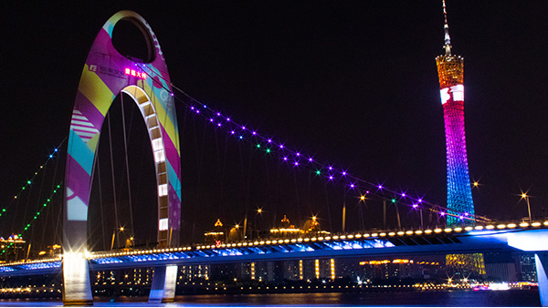 ���������ᡰ��ɫ�����뵽����������������������