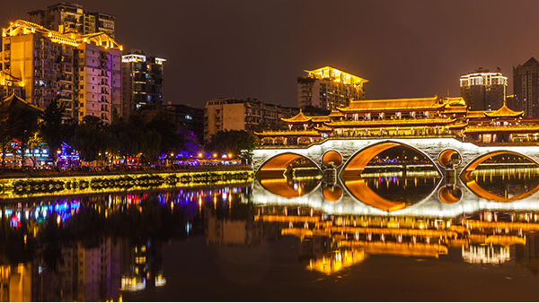 ��������������Ҫ��ɫ�����������⼸�㲻�ɺ���