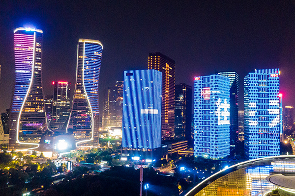 ������������