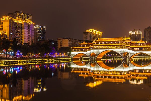 ҹ����������