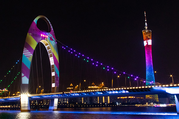 ���ᾰ������