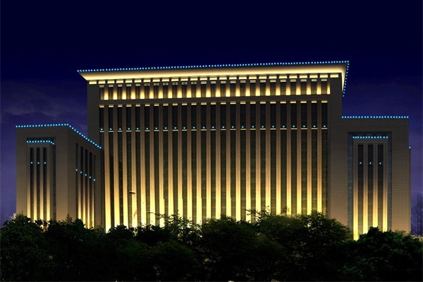 ����¥������