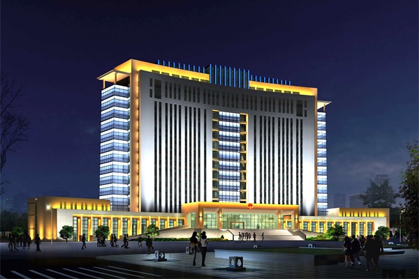 ������¥��ǽ����