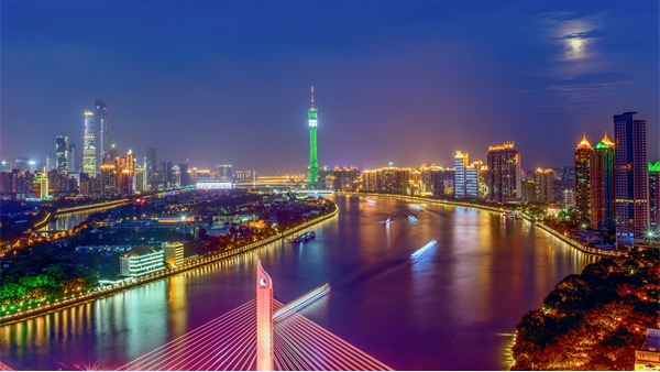 ��ҵ�ۺ���ҹ�������Ƕ����������Ҫ���