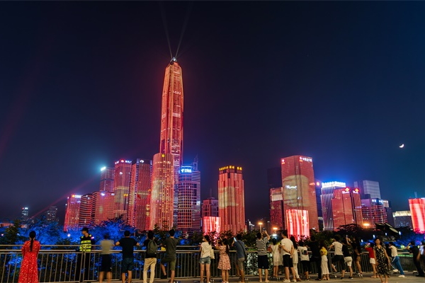 ����ҹ���������̴����𾢵����Ч��