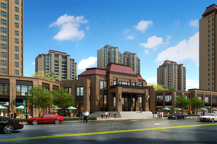 �޽�����ǰ