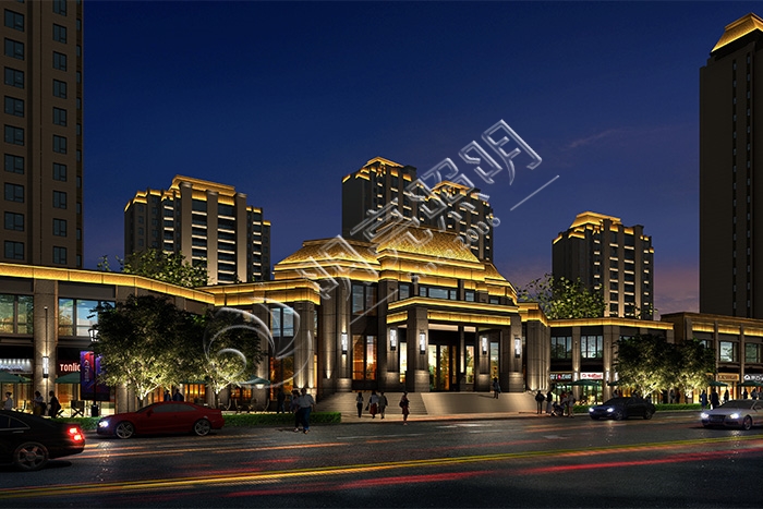 �޽�������Ч��ͼ