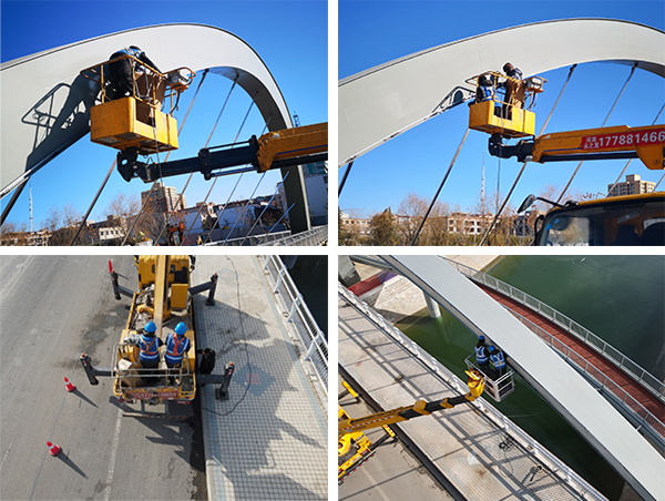 ����������������������������ʩ���ֳ�