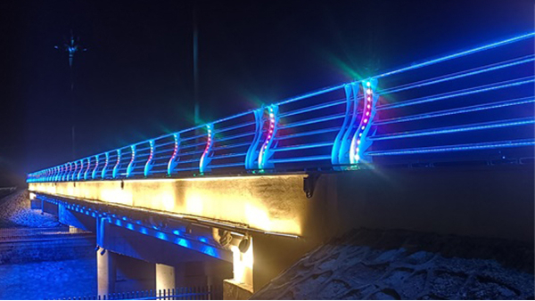 ���������а�һ��������������