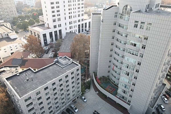 ˾�����칫¥����