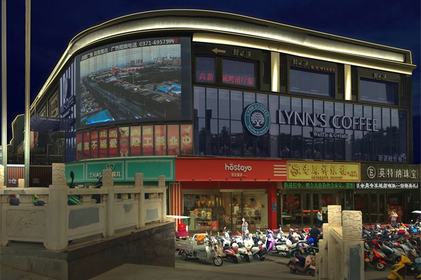 �������a�_������