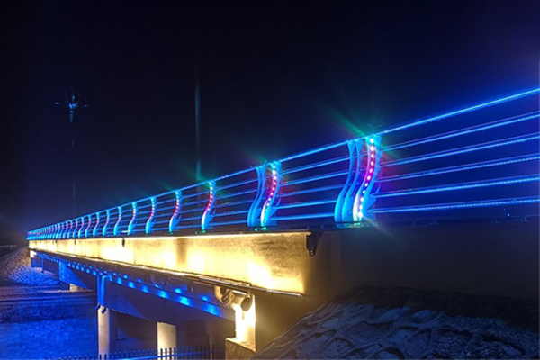 ��һ����������