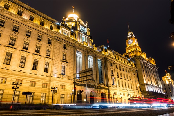 ��¥��ǽ�������