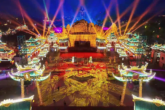 ����ҹ������