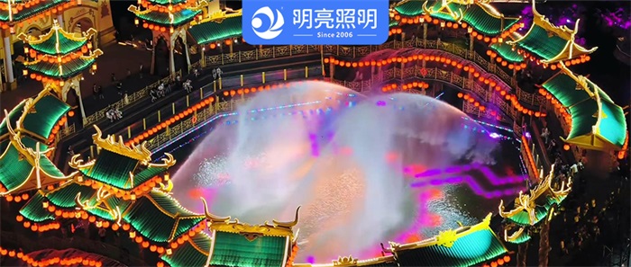 ���ǲ�����Ϊ���������������������������Ե���˸����