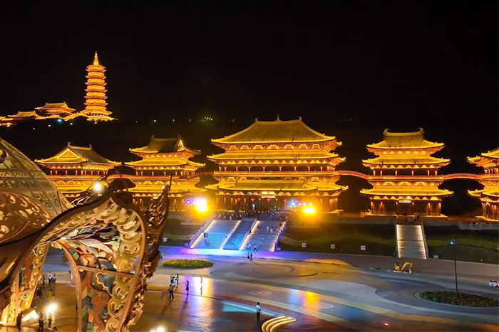 ������������