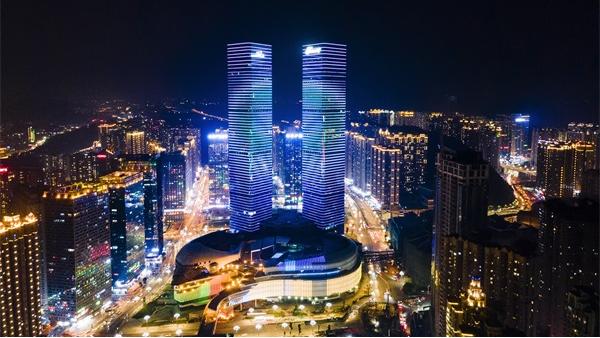 ������ҹ��������Ϊ��������ִ�����������������