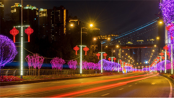 Ϊʲô����֣�ݵ�İͷû�һ��������������е�Ե��ԭ����֪����������